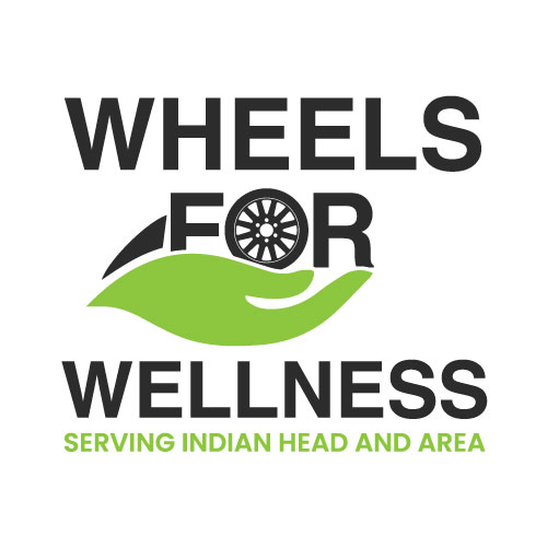 Wheels for Wellness